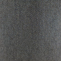ERMENEGILDO ZEGNA 44 Tan Woven Silk / Wool Nailhead Sport Coat ERMENEGILDO ZEGNA
