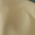 GIAMBATTISTA VALLI Size XS Pink Cotton / Silk Cropped A Line Bolero Jacket GIAMBATTISTA VALLI