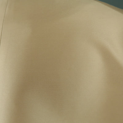 GIAMBATTISTA VALLI Size XS Pink Cotton / Silk Cropped A Line Bolero Jacket