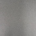 GUCCI 36 Navy Woven Wool / Mohair Notch Lapel Sport Coat GUCCI