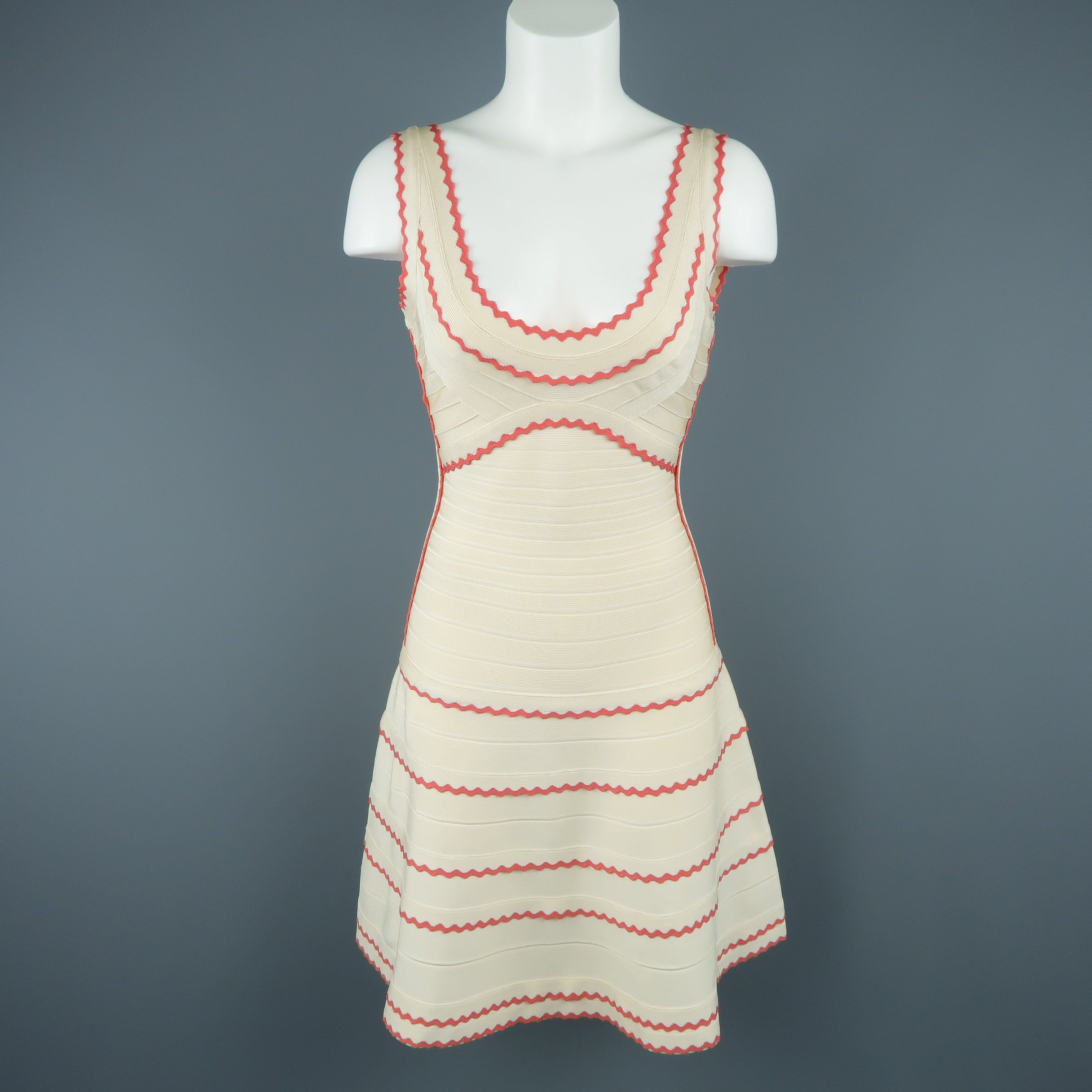 今期⭐︎ヴェリテクール⭐︎ LTD-135 Sandwich Dress 今期⭐︎ヴェリテクール⭐︎ LTD-135 Sandwich Dress - メルカリ