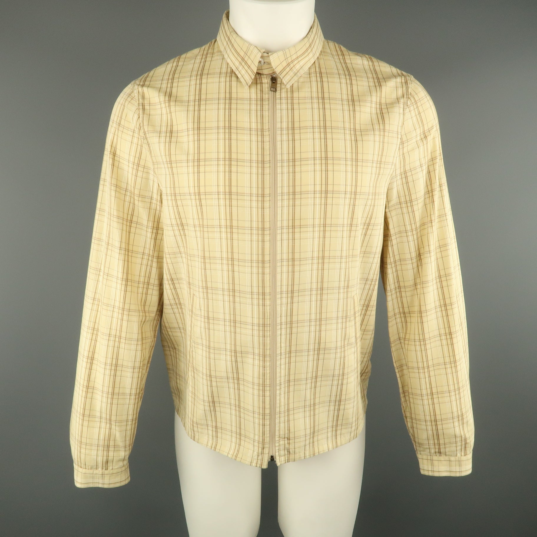 Op5 　『Neil Barrett』　751448D2 Neil Barrett Shirt In White Cotton | italist