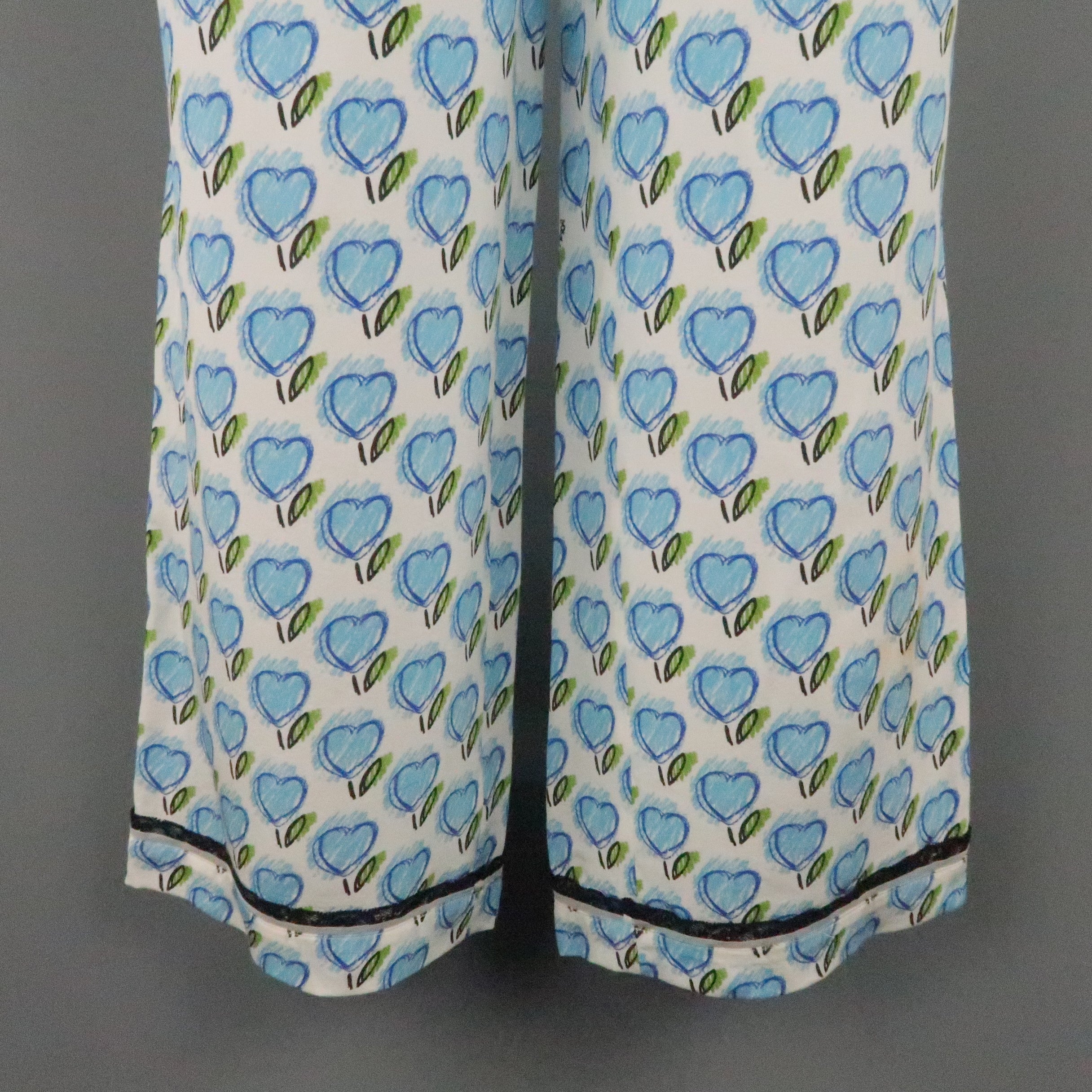 【関税&送料込】Prada Printed Silk Pant $_12.JPG?set_id=880000500F