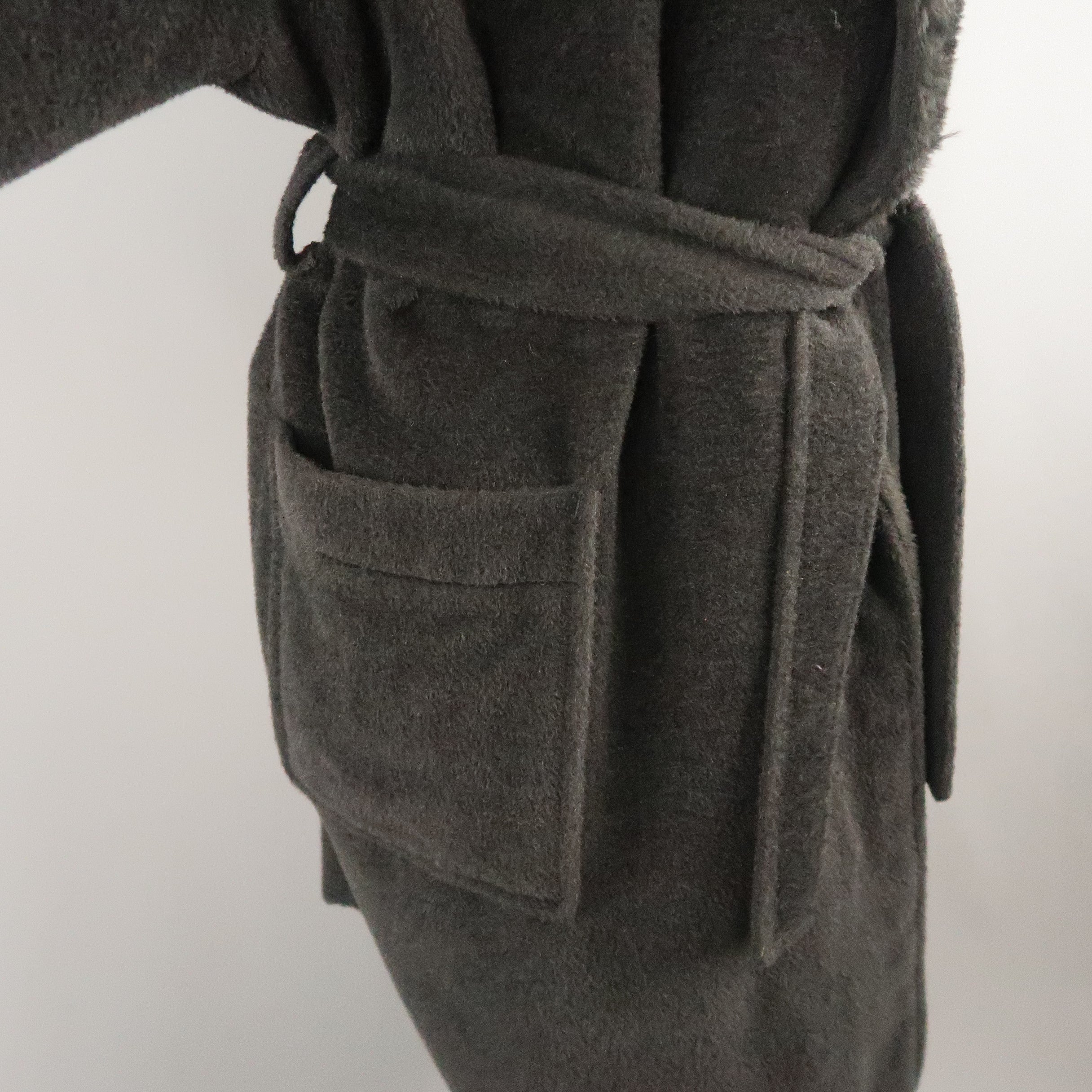 Robe sonia sale rykiel