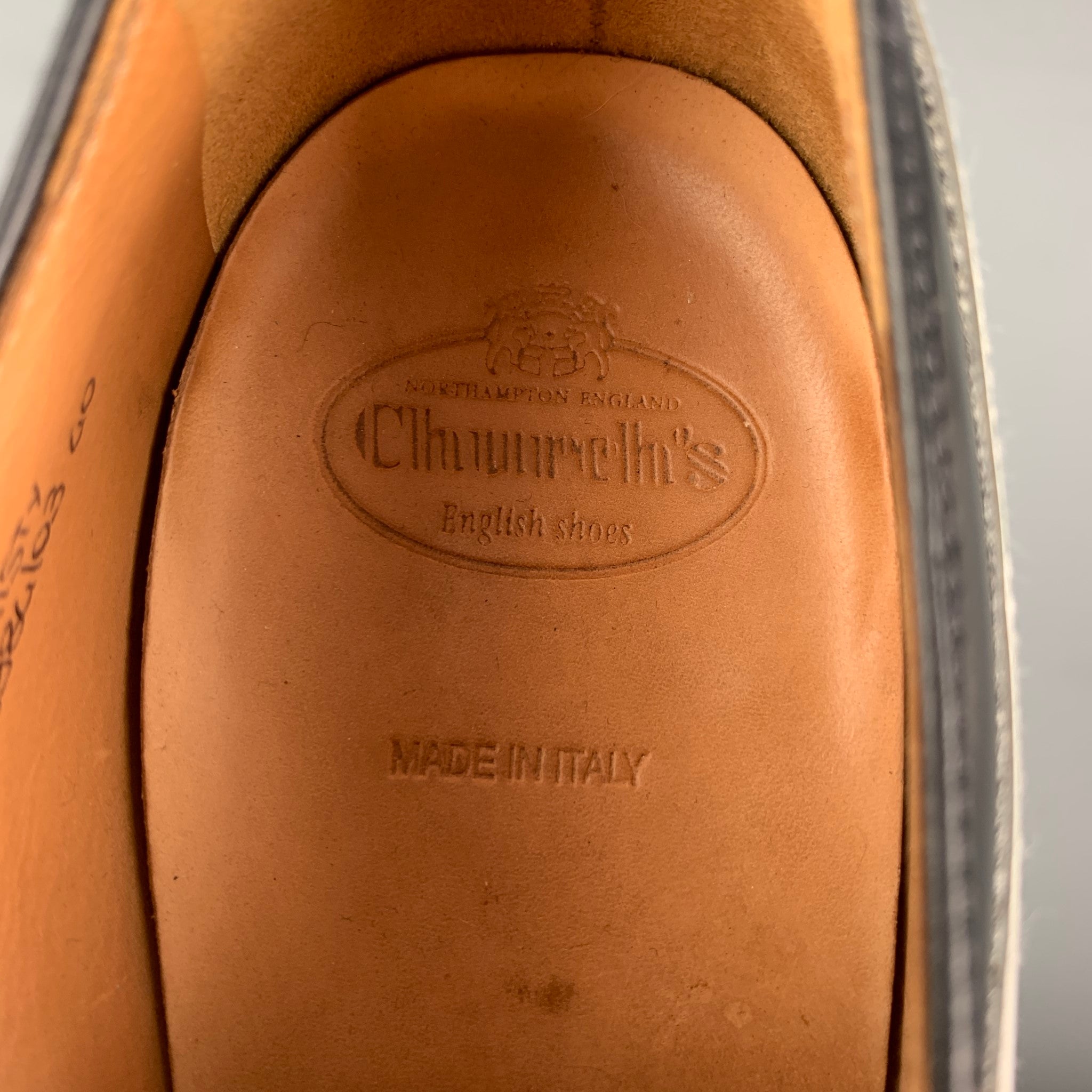 Church's Misty 38 （24cm〜24.5） Buy Premium Midnight Mist Honed Quartz Countertops Now