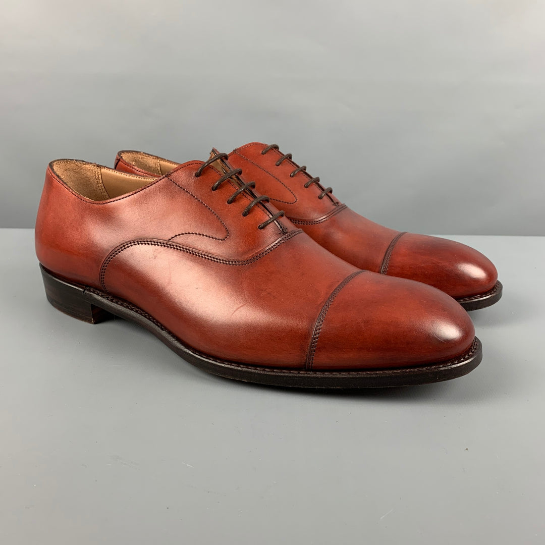 Jimmy Choo Zapatos De DiseÃ±ador Con Suela Roja Salones Aurelie 85