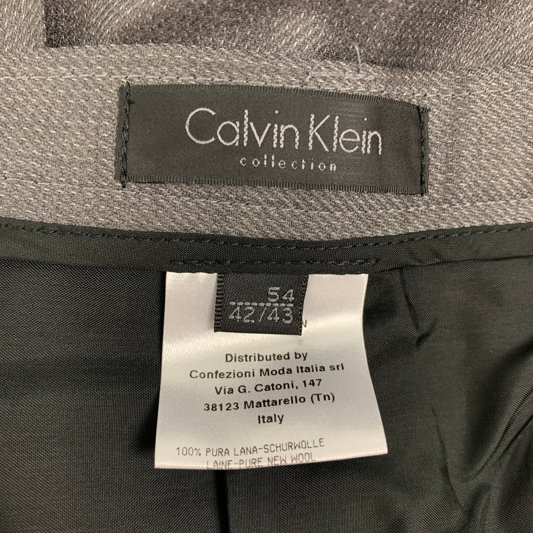 Calvin Klein Clothing, Shop 54 items