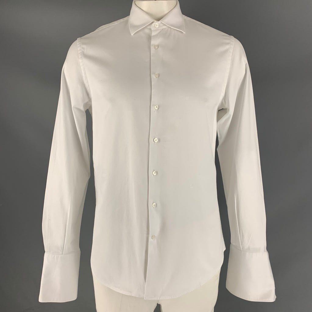 sachin and babi light blue dress Champagne Dress Shirt in Many styles, Sizes, colors