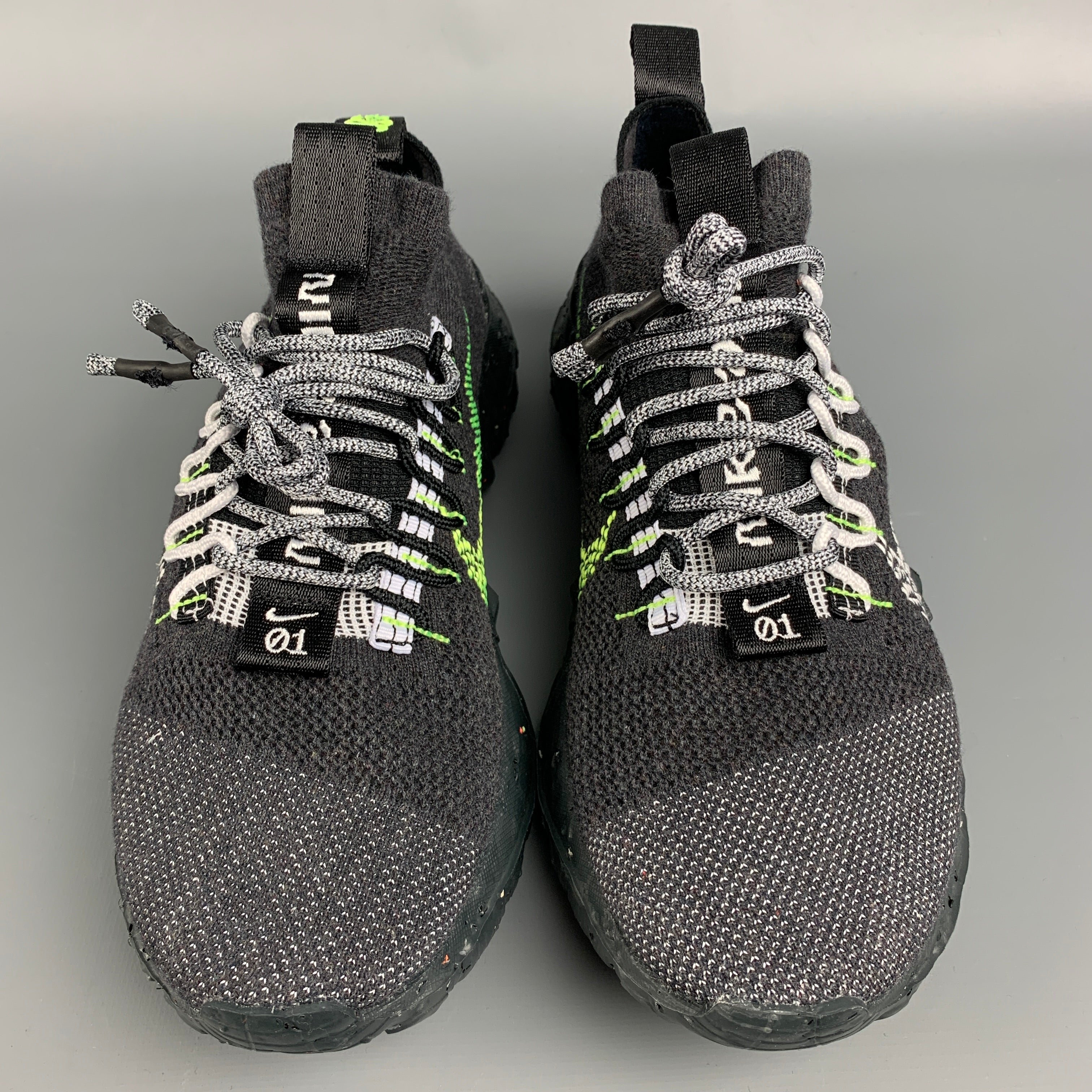 nike space hippie 01 stockx