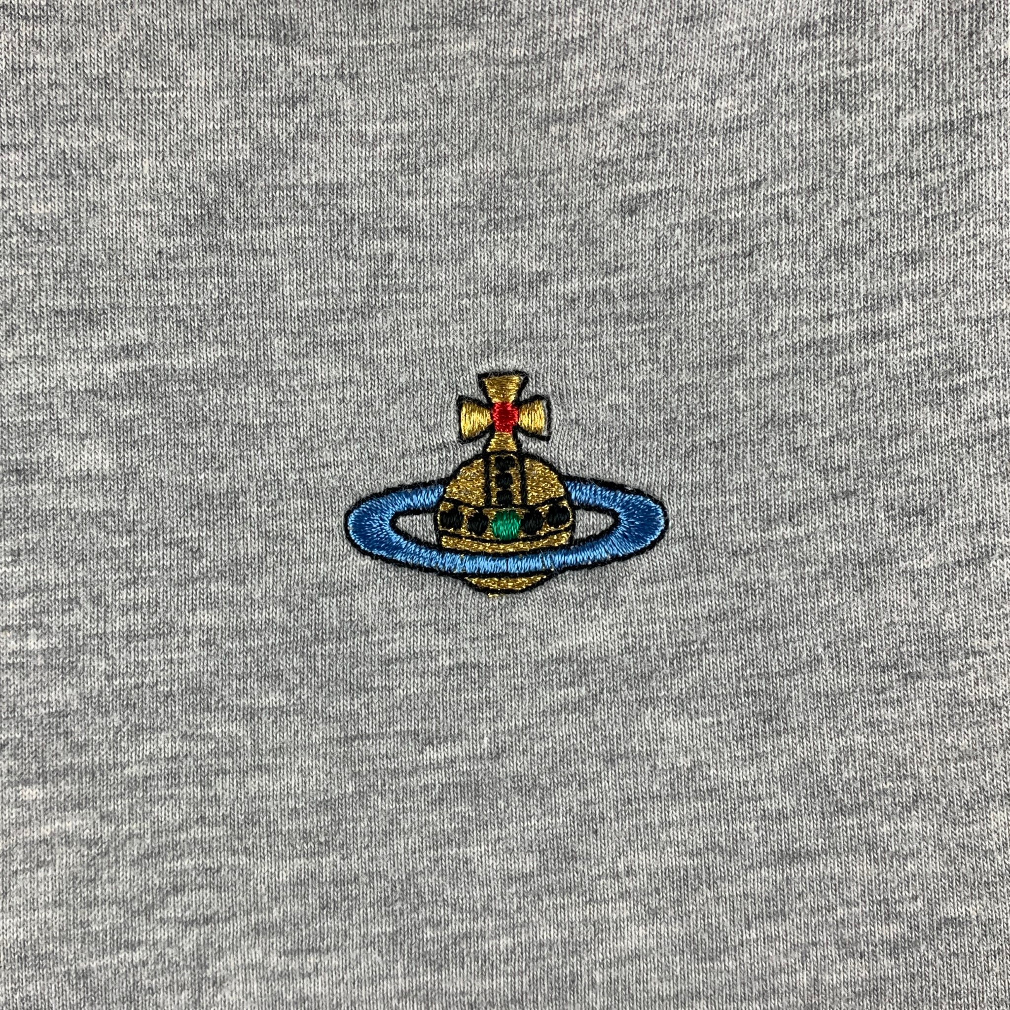 Vivienne Westwood Red Label Tシャツ Sサイズ Vivienne Westwood Red Label Japan T-shirt - Etsy