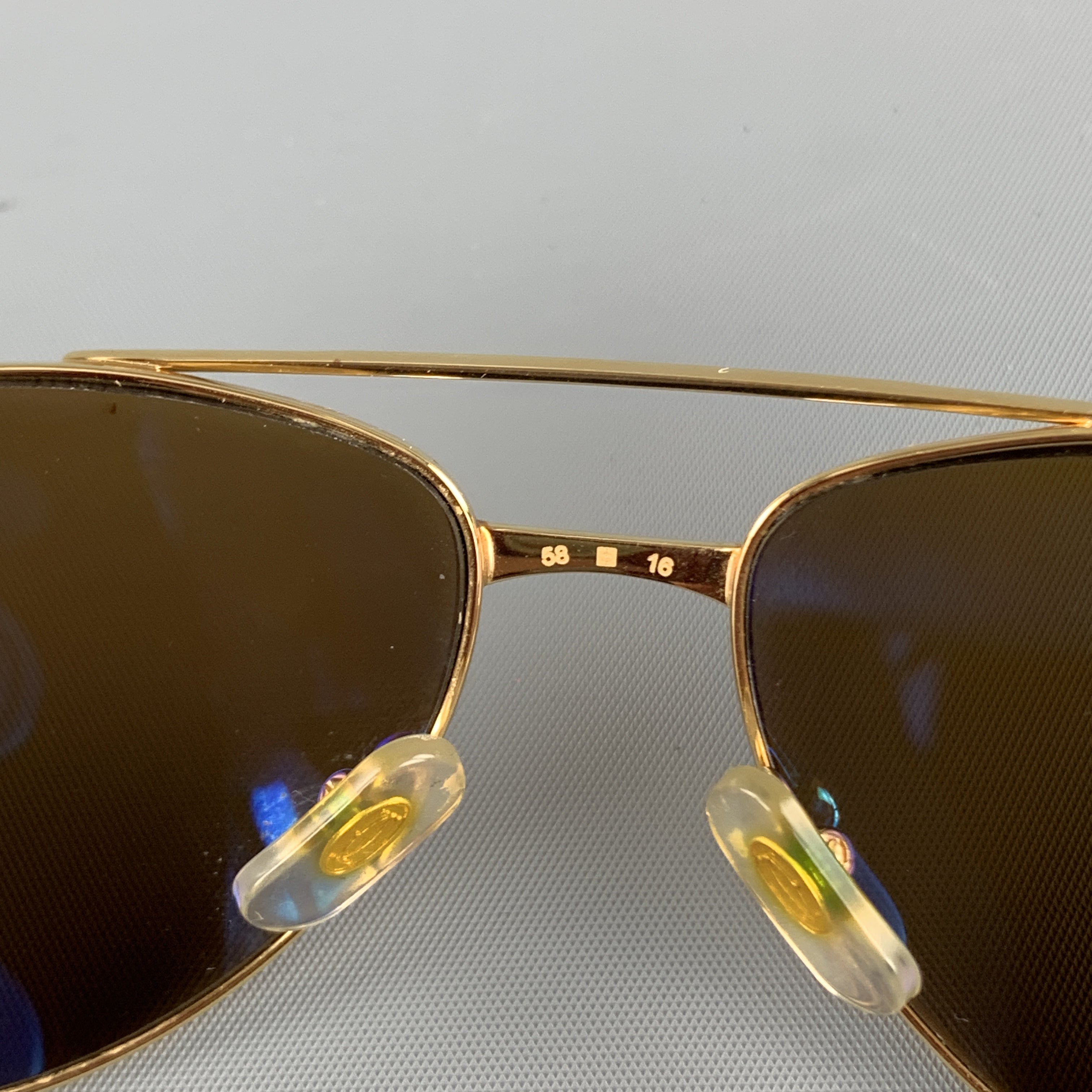 Cartier santos best sale dumont lunette