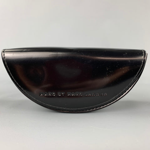 MARC by MARC JACOBS Size One Size Tortoise Shell Acetate Sunglasses