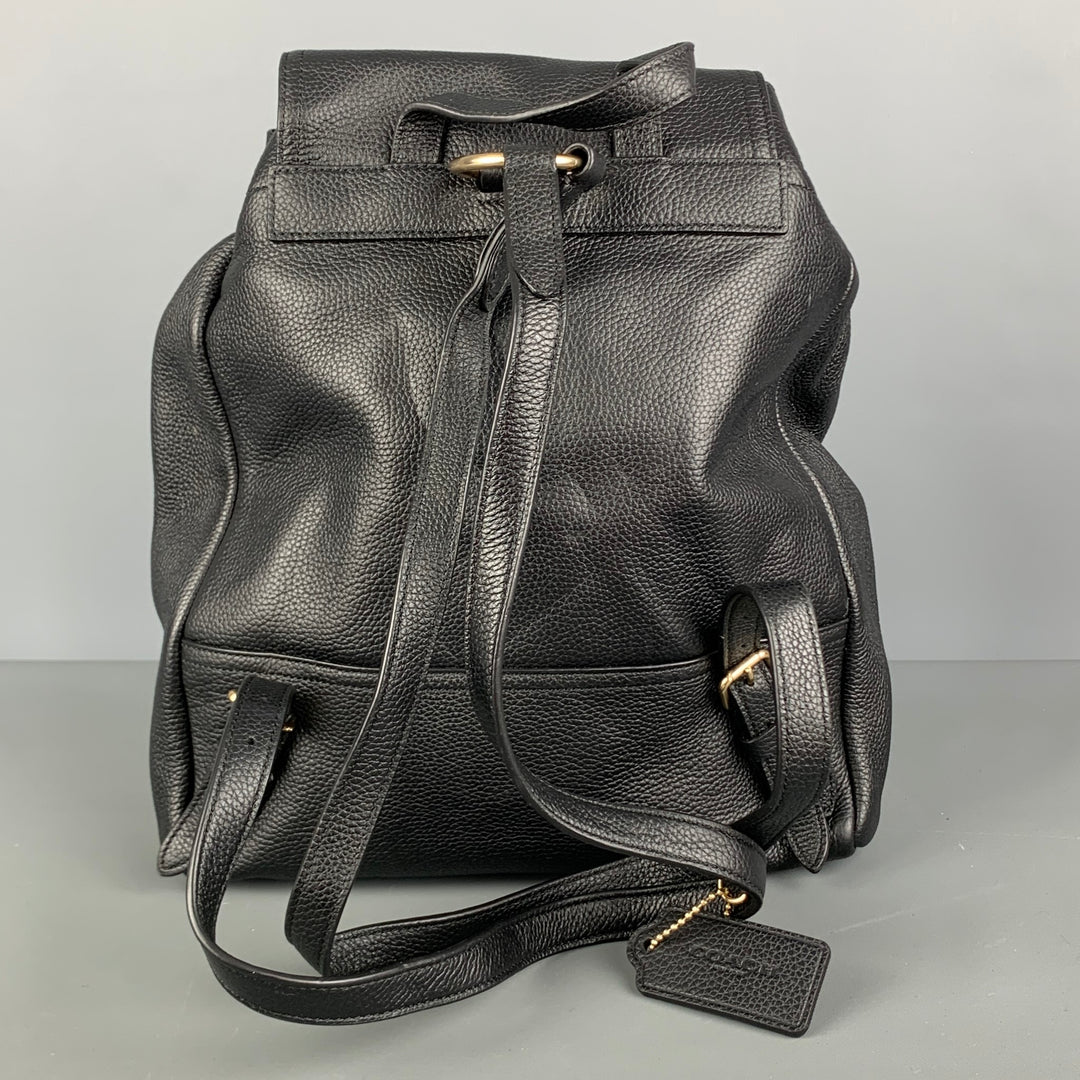 best nike backpacks How to buy the best Nike backpack for school: our top picks