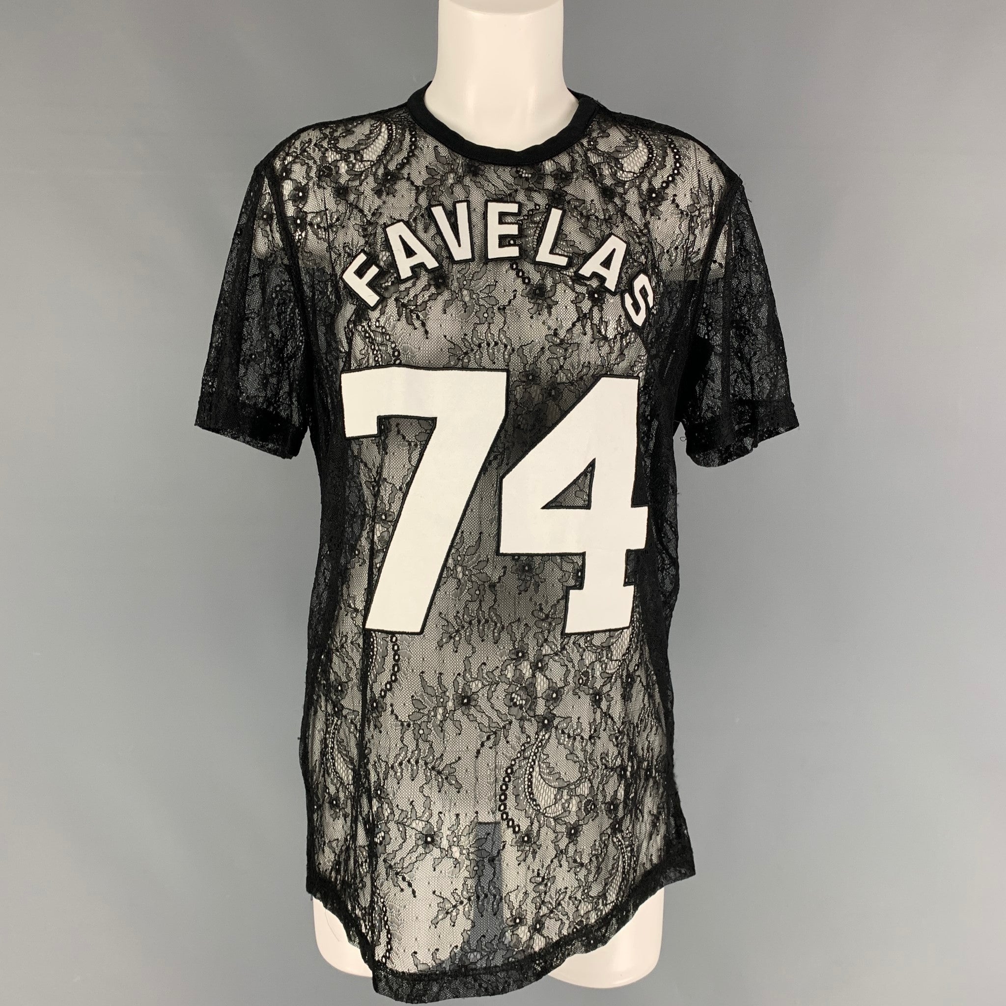 Givenchy 74 clearance