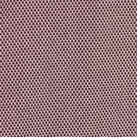 EMPORIO ARMANI Size XXL Black Burgundy Nailhead Long Sleeve Shirt
