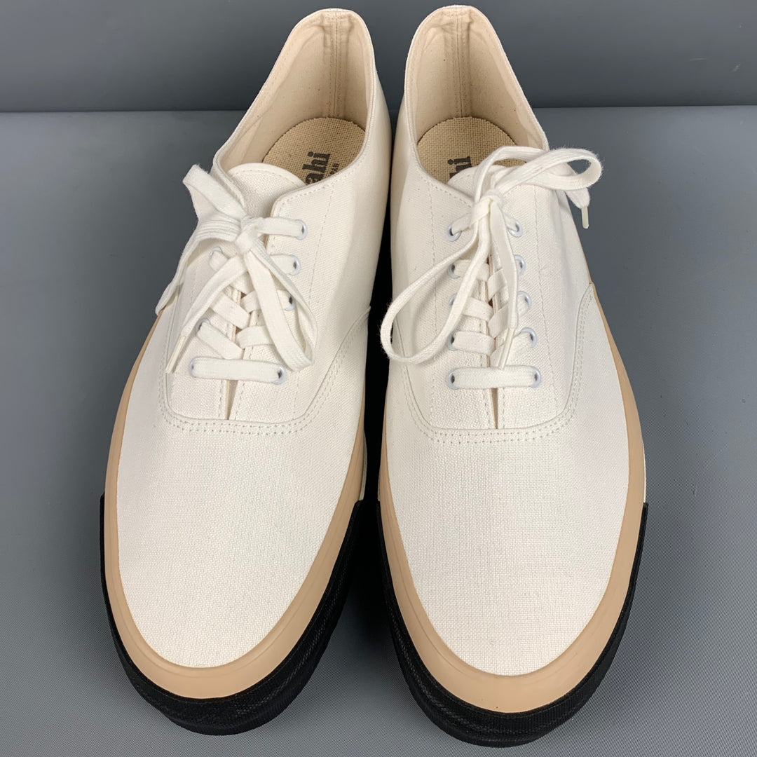 Kenzo asahi shoes Clearance