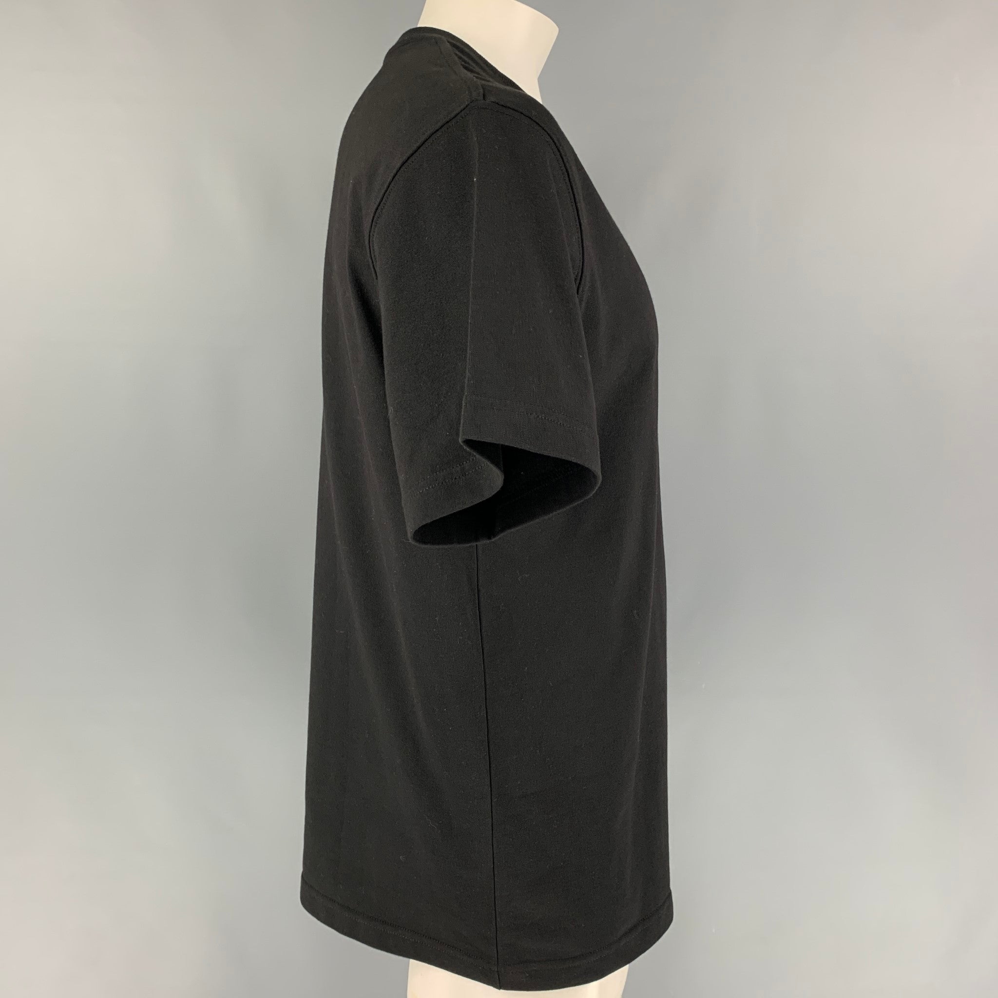 shinshan【新品】Dior Homme 08AWクリス期 ツイー FOR SALE* AW08 Dior Homme 'Gunshot' Shattered Glass Knitted