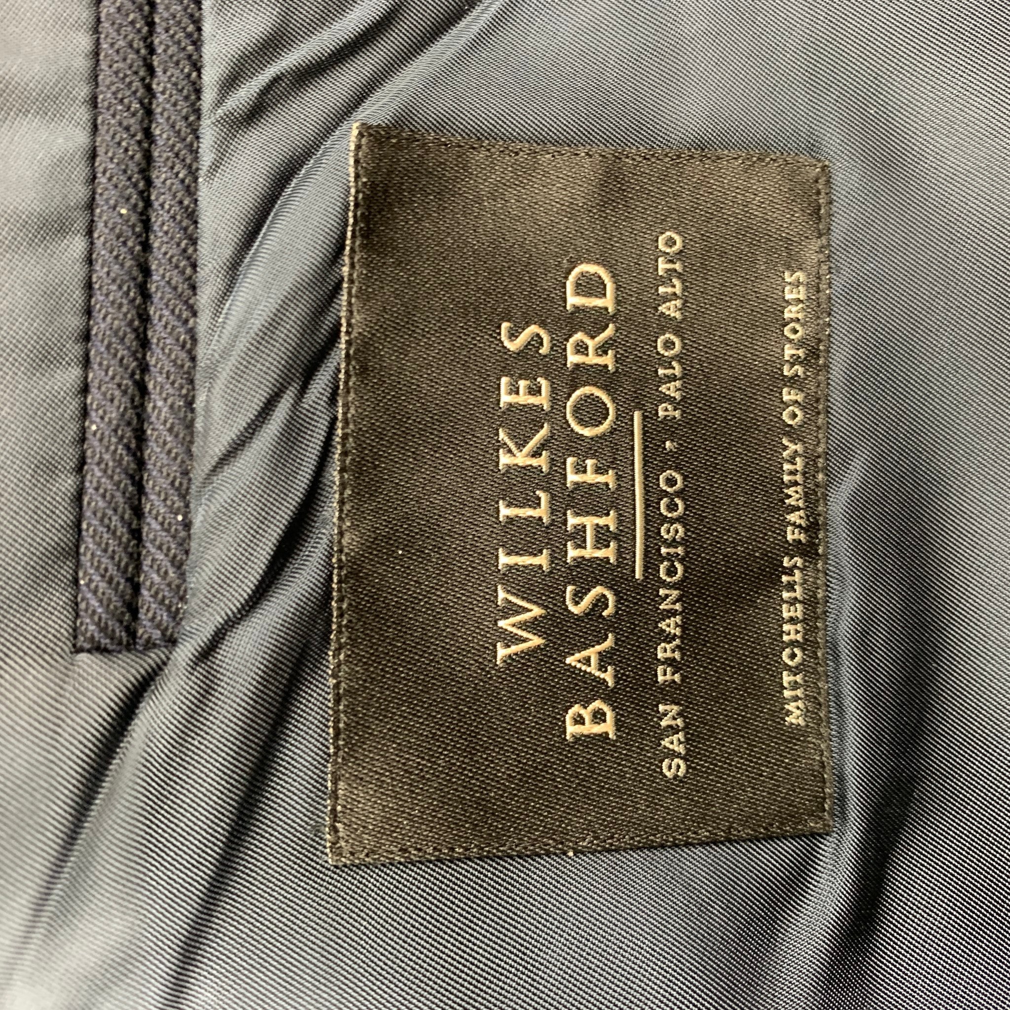 Ermenegildo zegna discount palo alto