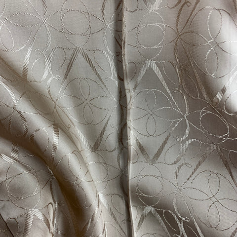 BROOKS BROTHERS Taille 0 Veste à simple boutonnage en poils de chameau