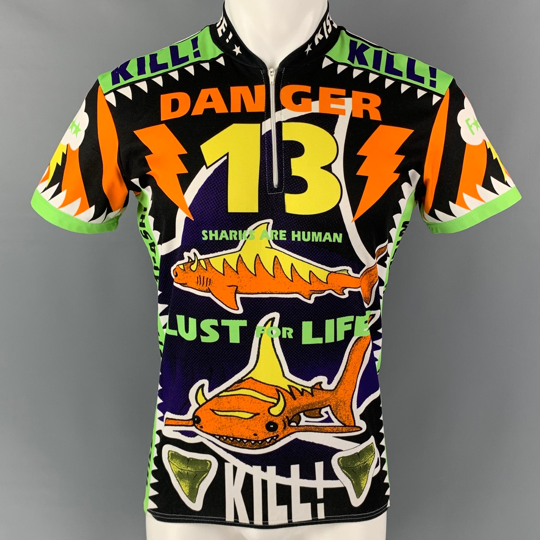 d114126fb03be4eebc719975af869a