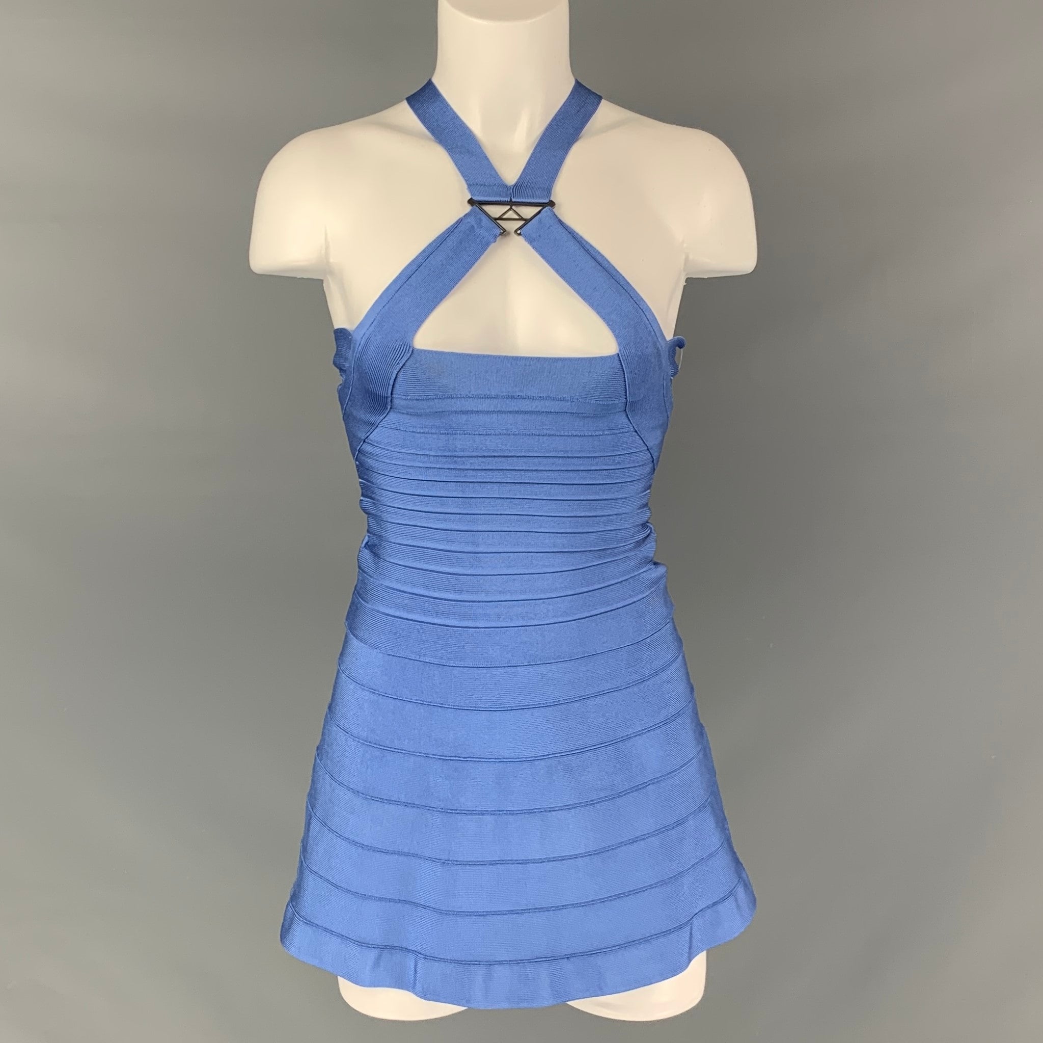 HERVE LEGER MRP3438649513 関税送料込 $_12.JPG?set_id=880000500F