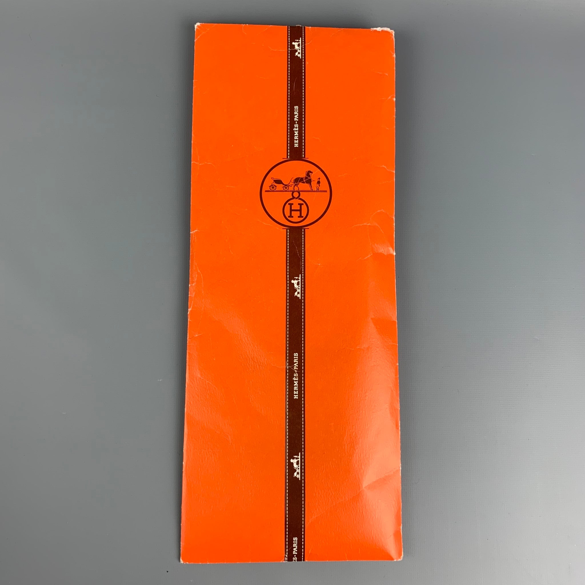HERMES Black & Gold Silk Leather Suspenders – Sui Generis Designer