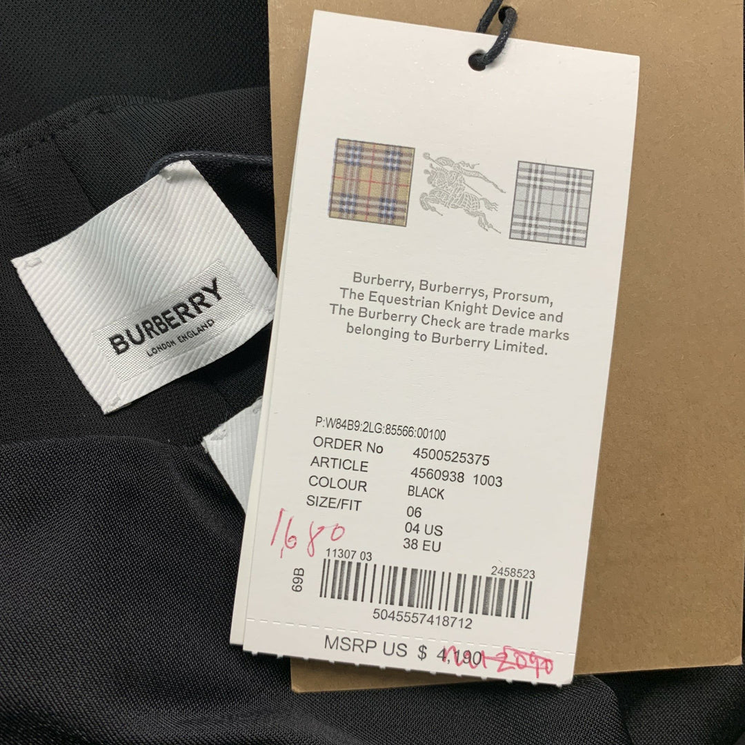 burberry us shop europe