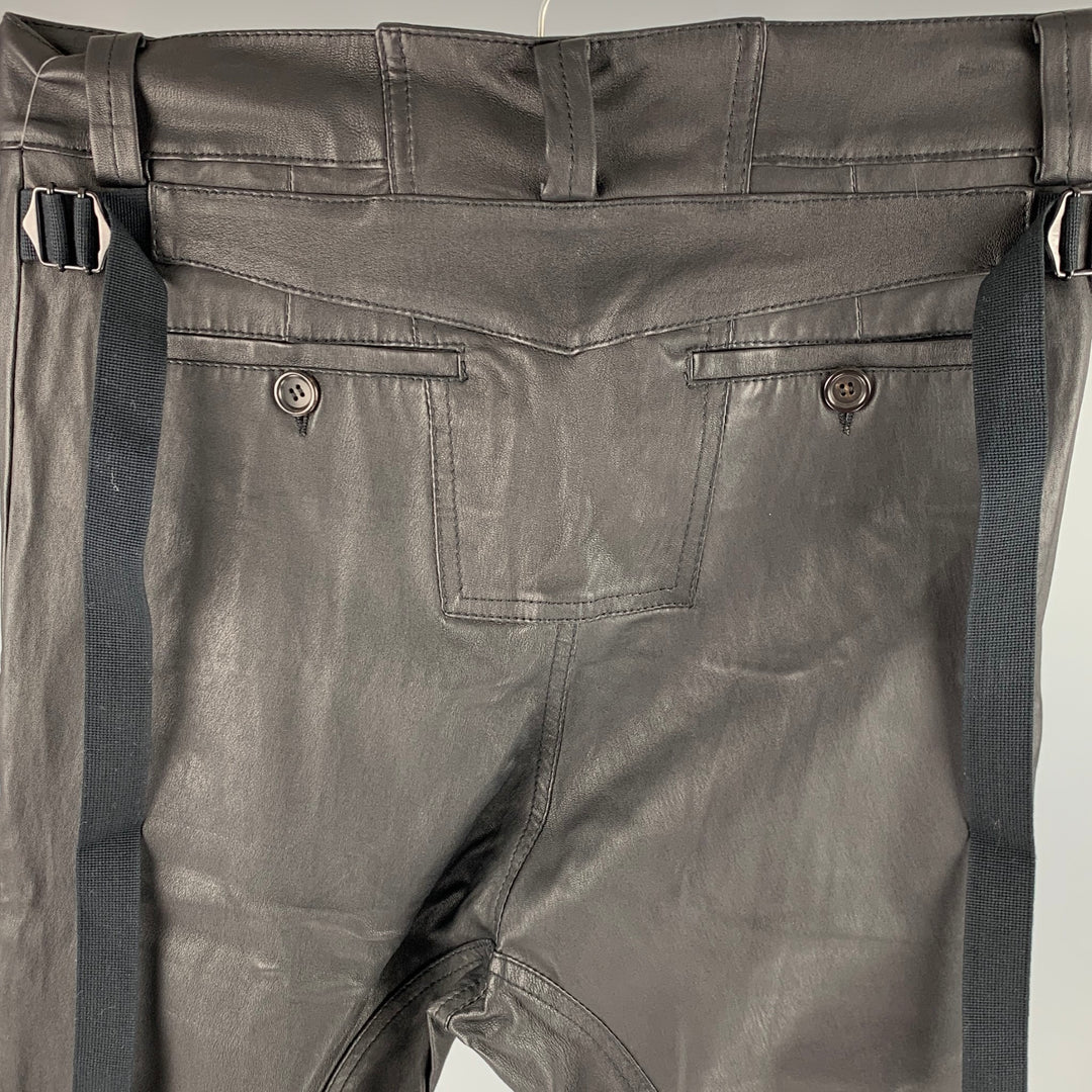 Bulle MRA type origine O fumé Yamaha FZS1000 Fazer