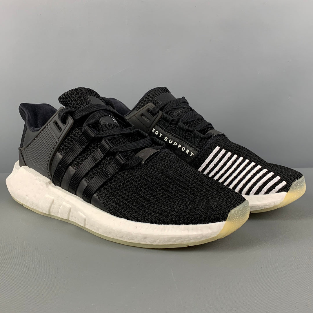 Adidas eqt support 93 17 laces Clearance