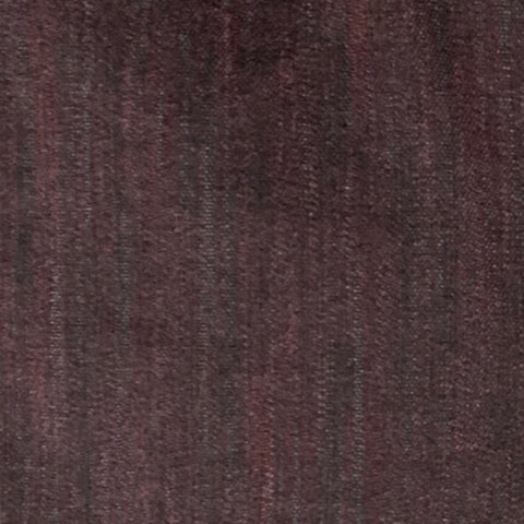 HUGO BOSS Taille 32 Jean en coton polyuréthane noir bordeaux