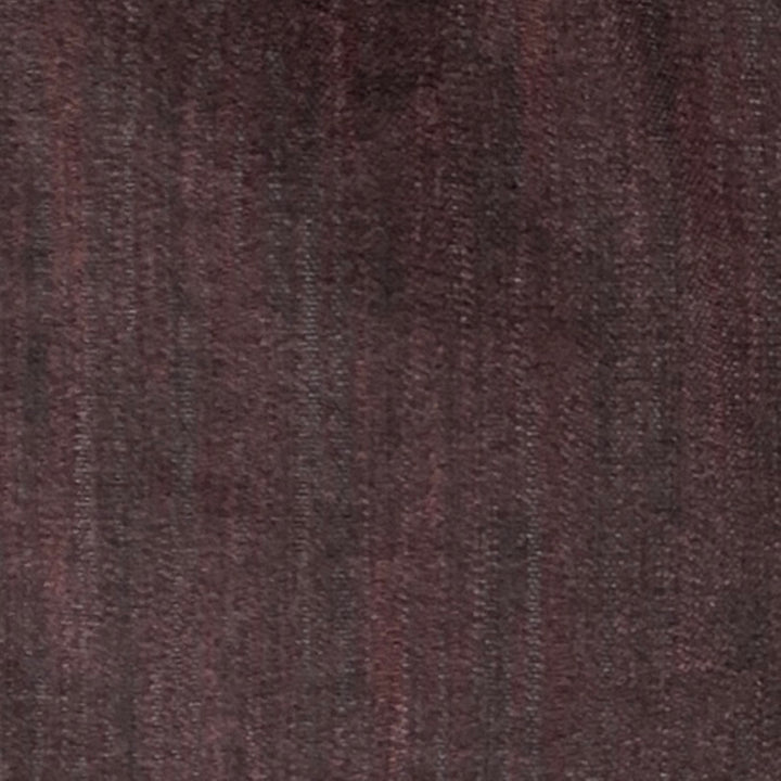 HUGO BOSS Talla 32 Vaqueros de poliuretano de algodón negro burdeos