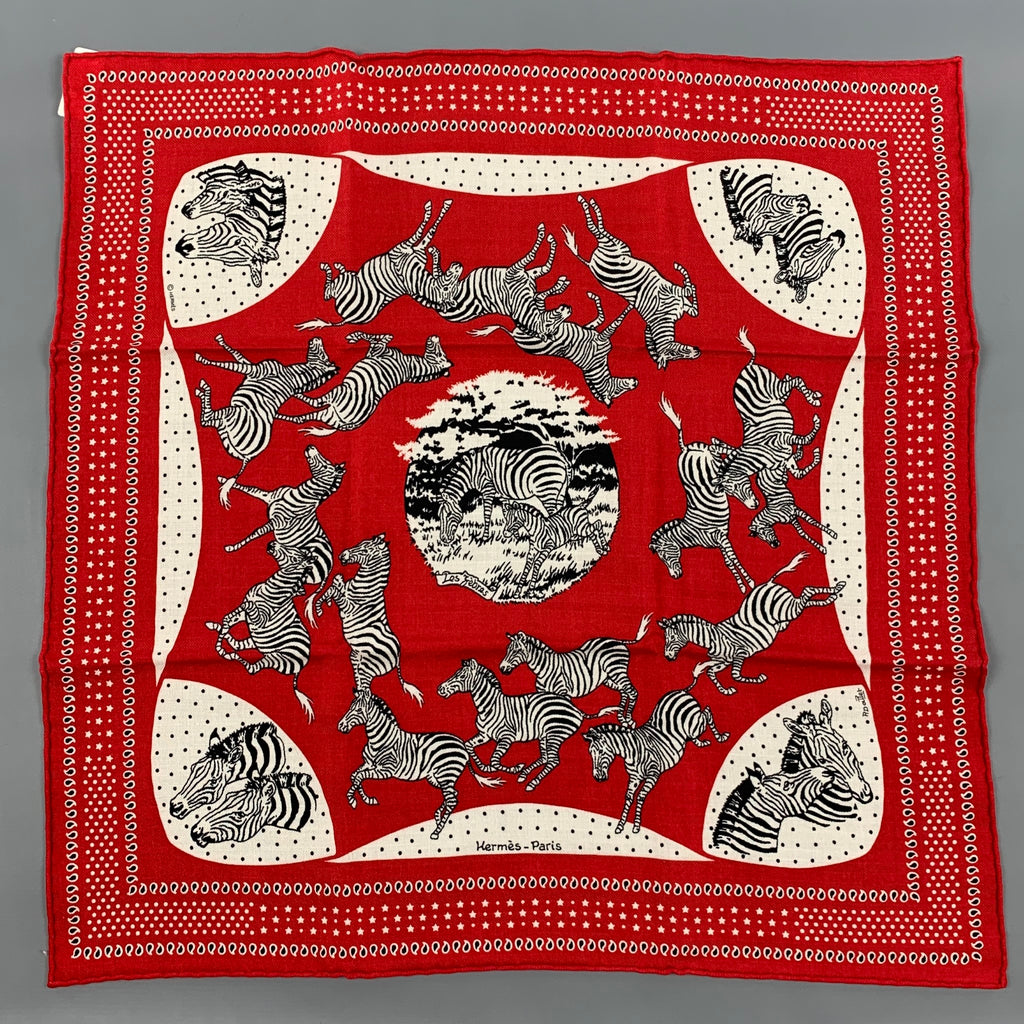 d8ff0e7041e494553cb761086f2965