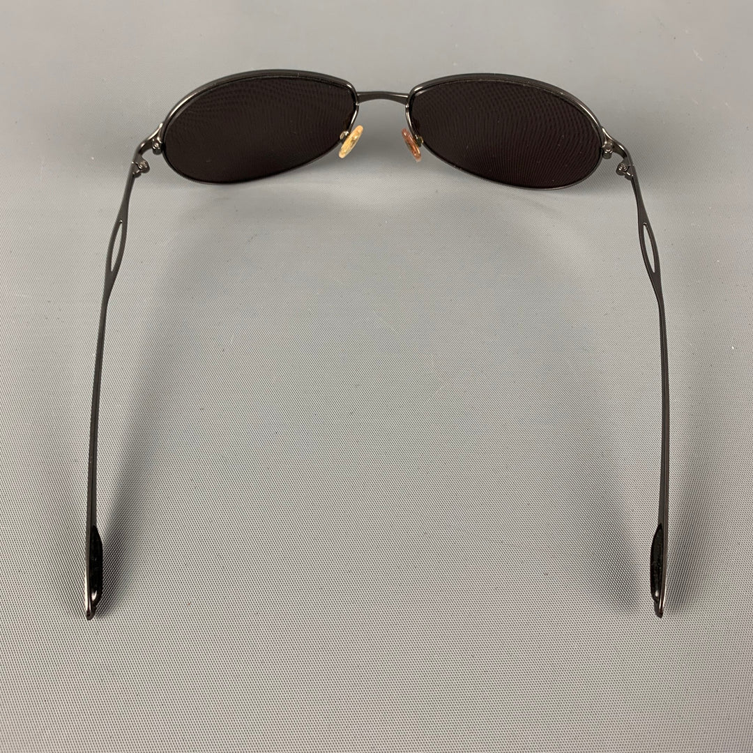 oliver peoples whistle