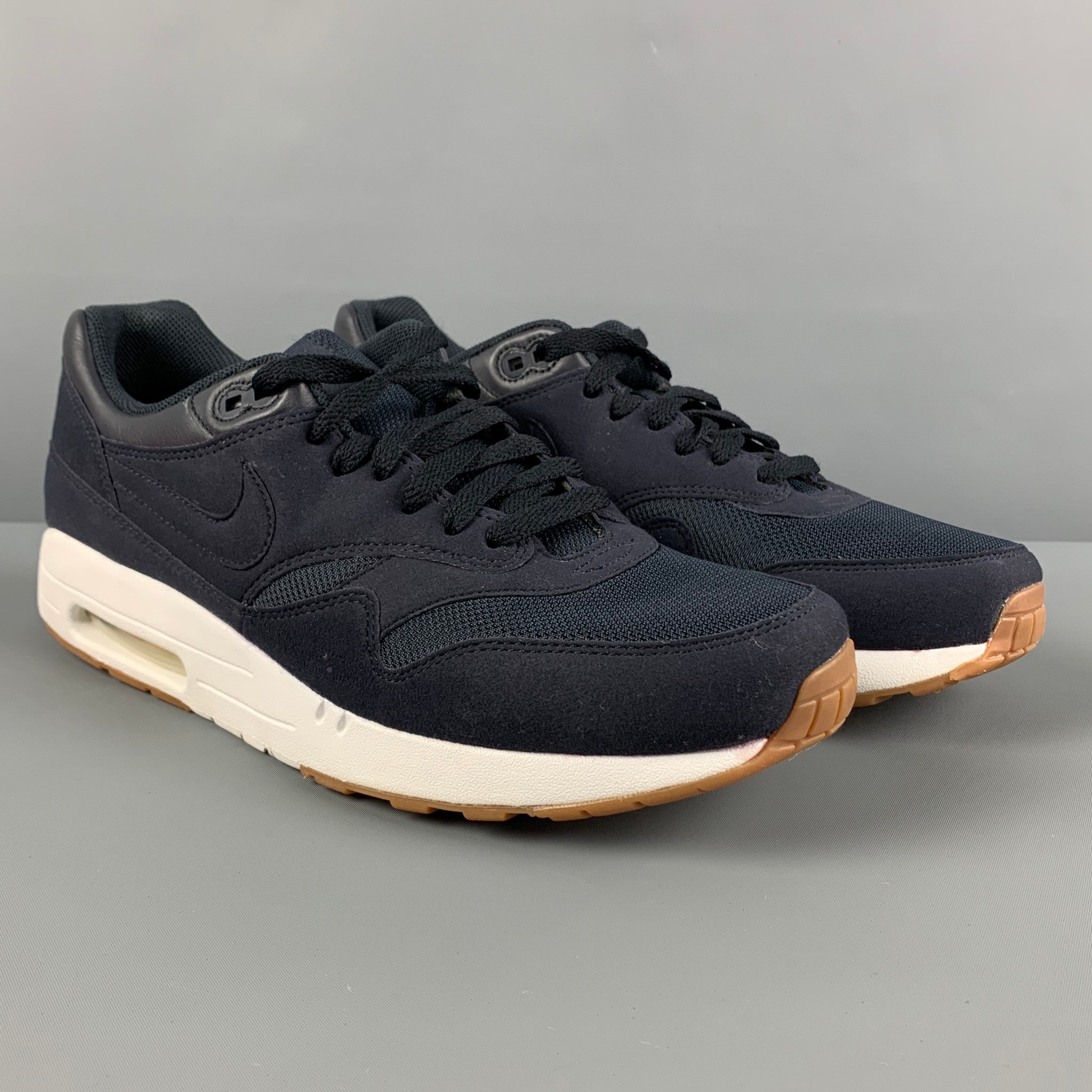 Air max 1 online apc