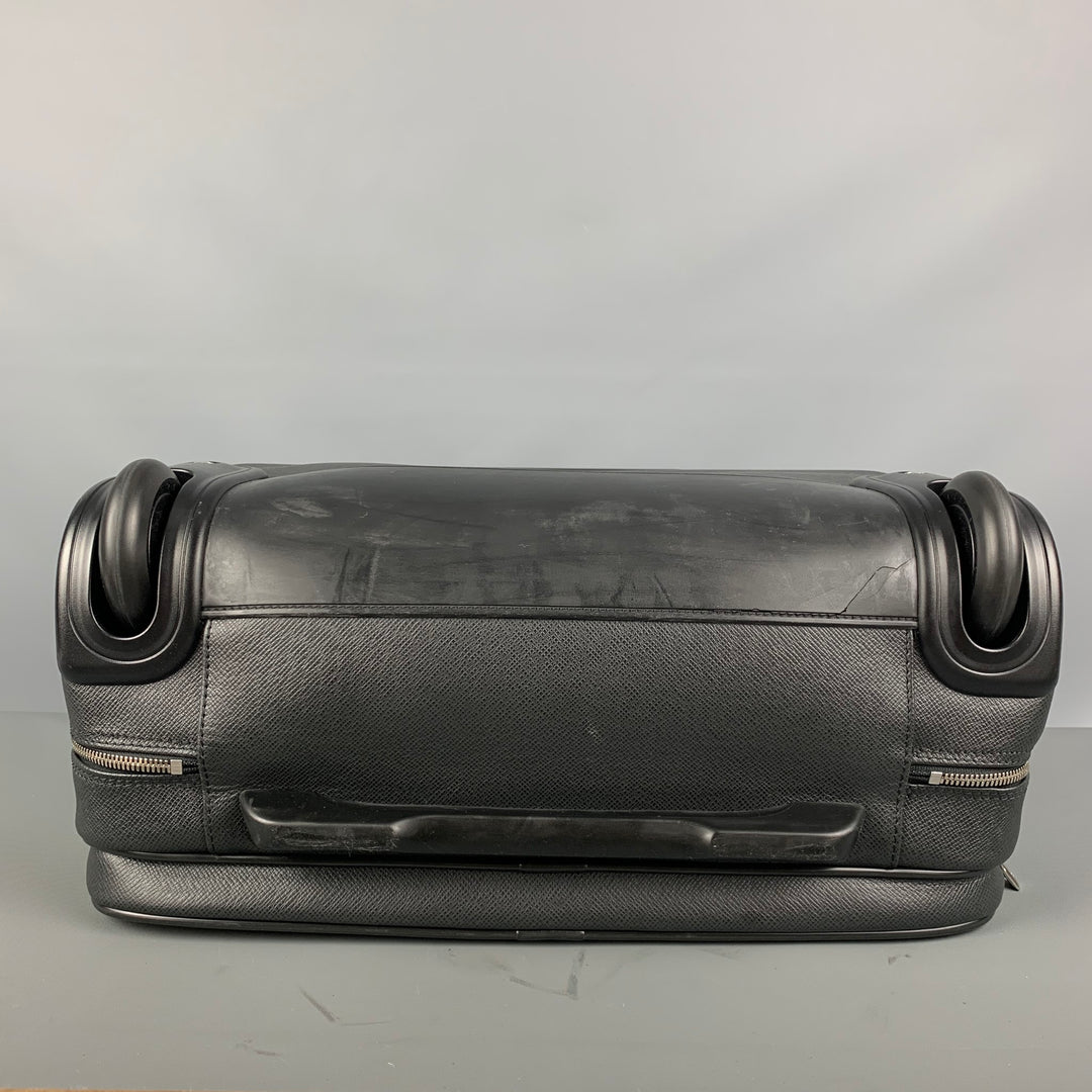 Etui cuir noir Swisscard VICTORINOX Etui cuir noir Swisscard VICTORINOX