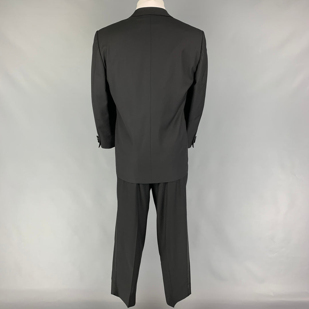 ermenegildo zegna neiman marcus