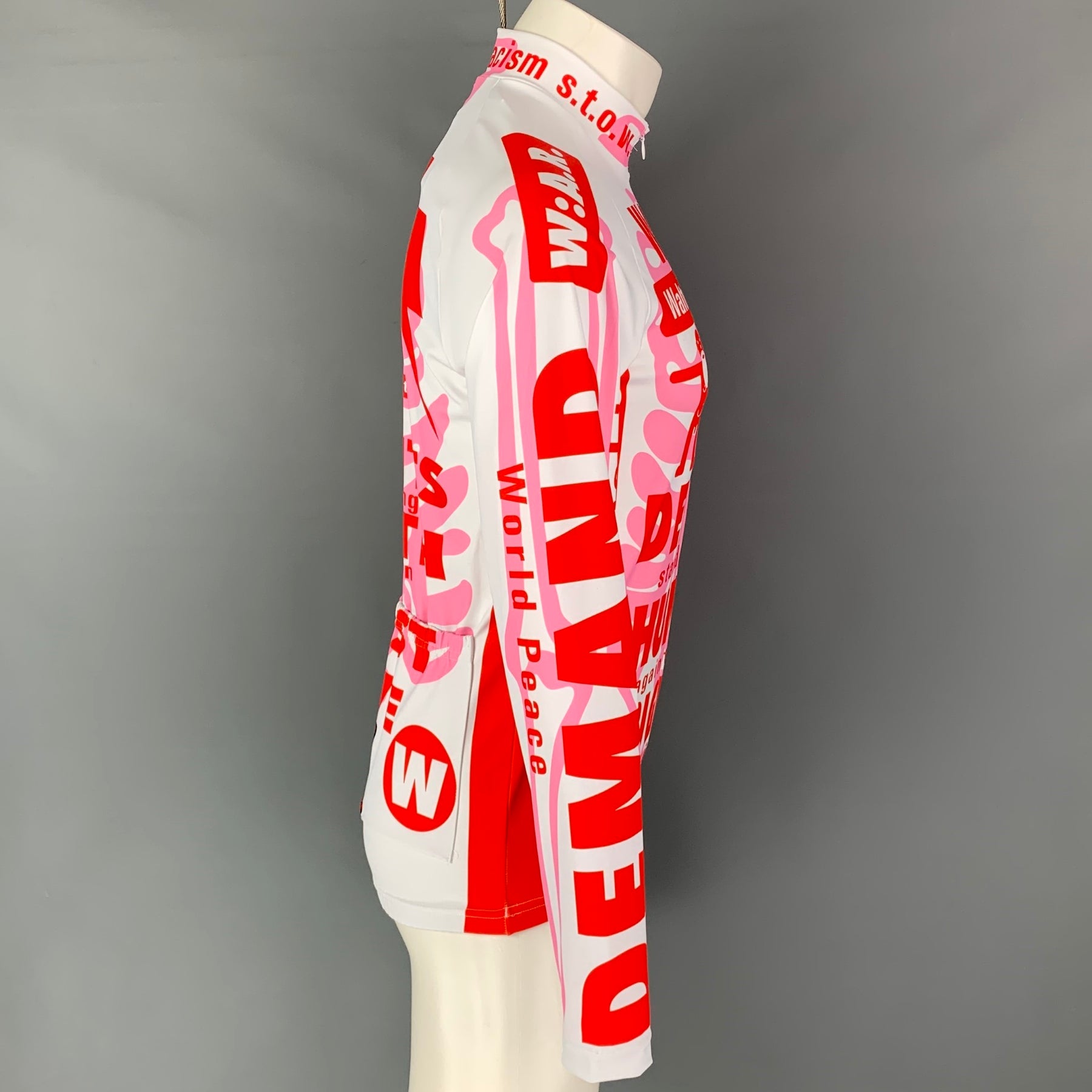 e1a5c9a5197664e01681d7e3572ecf