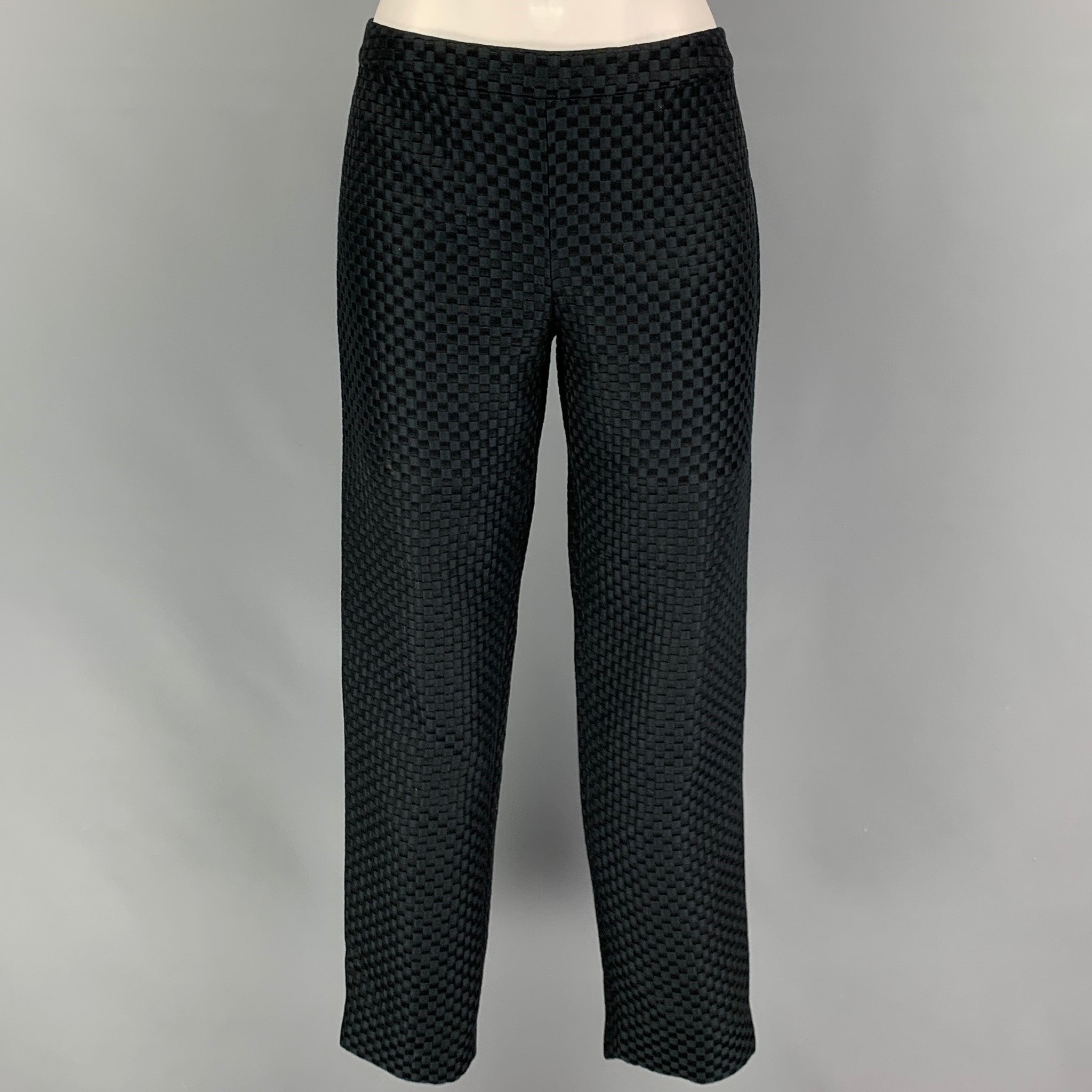 Valentino dress clearance pants