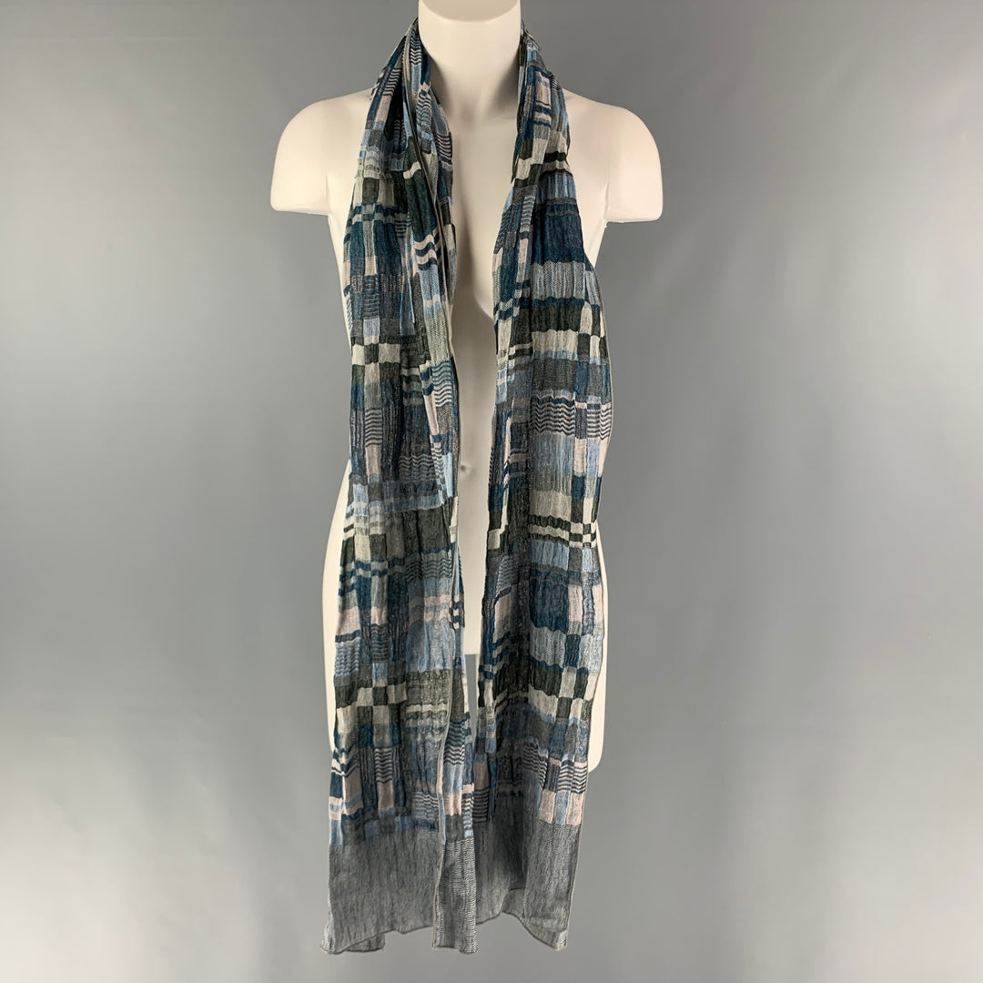 louis vuitton scarf On Sale - Authenticated Resale