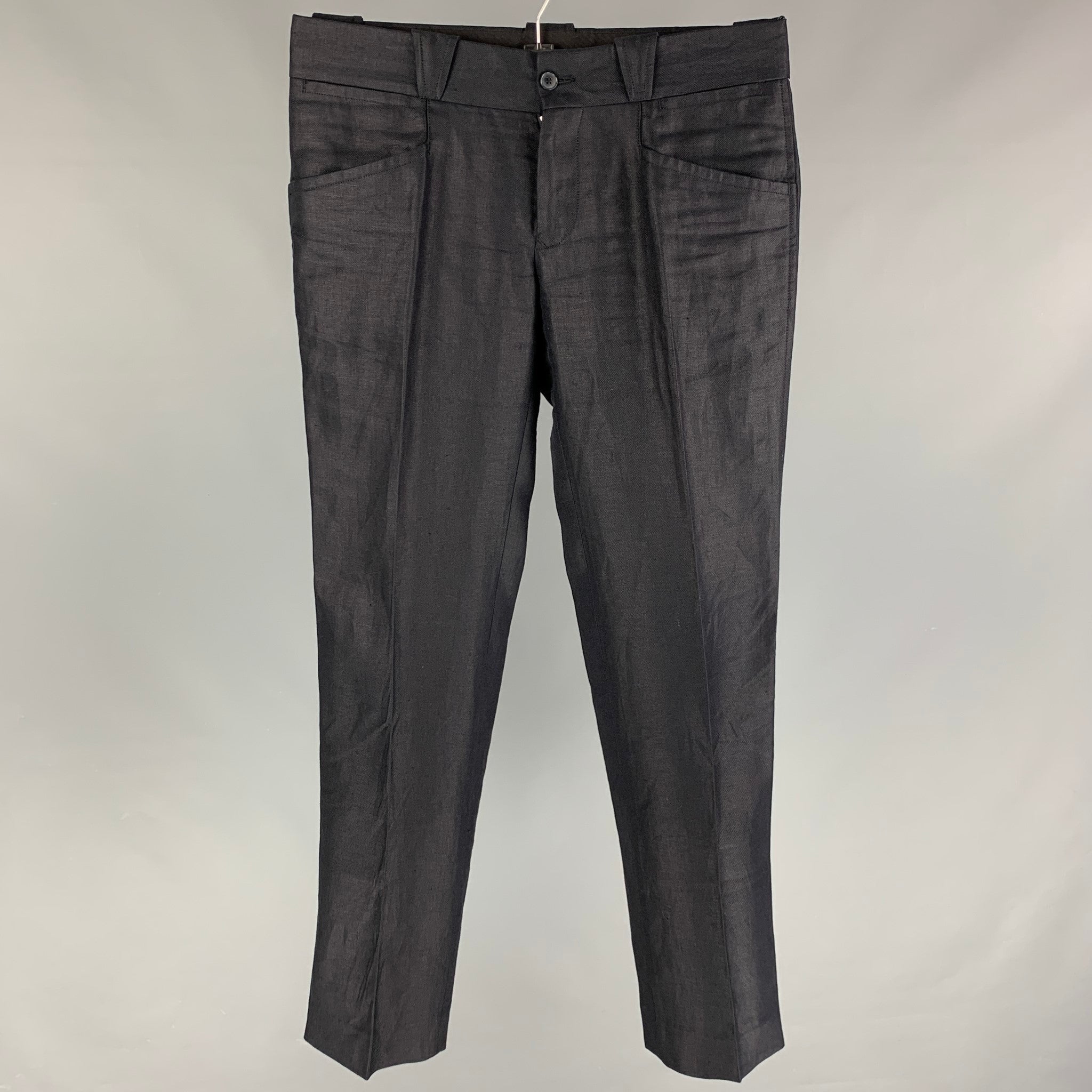 Shop Dolce & Gabbana | Sui Generis Designer Consignment