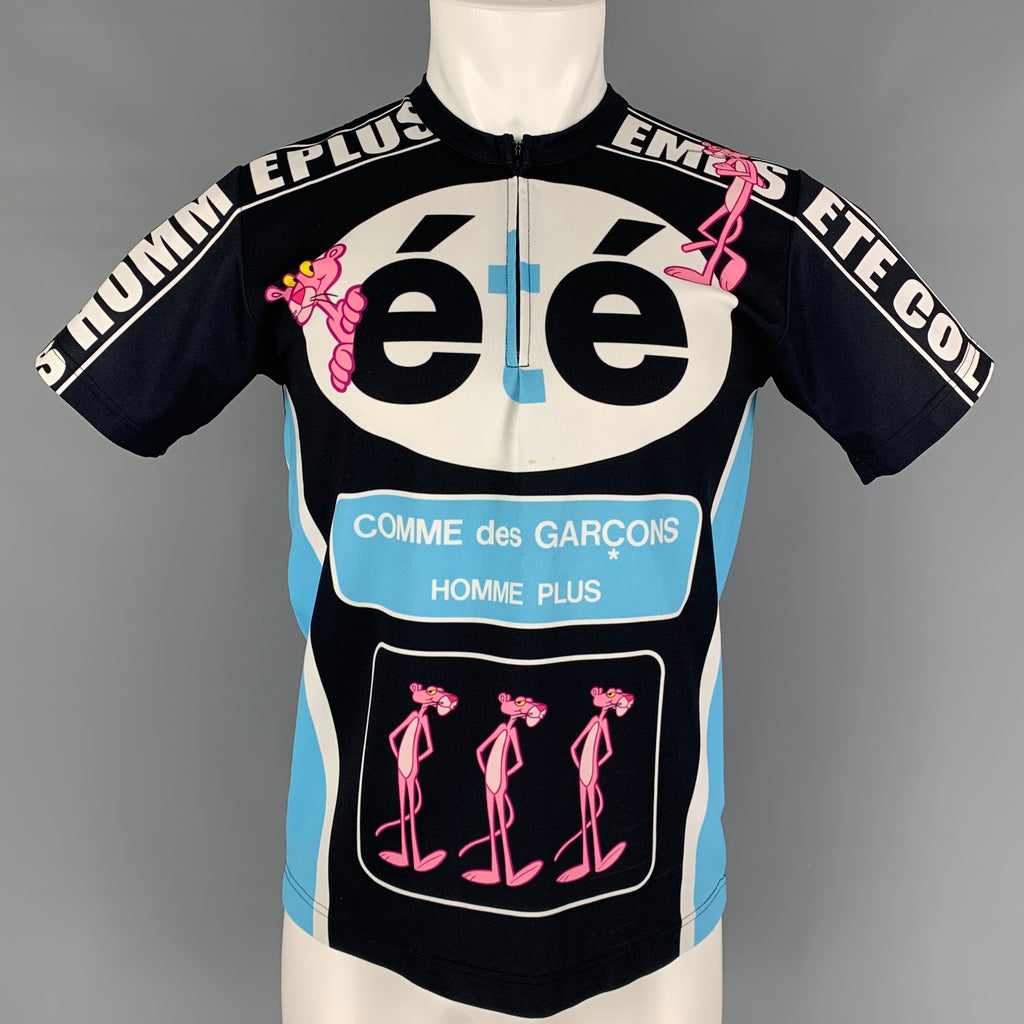 e4038588467494e8f1cd05f33ddb8b