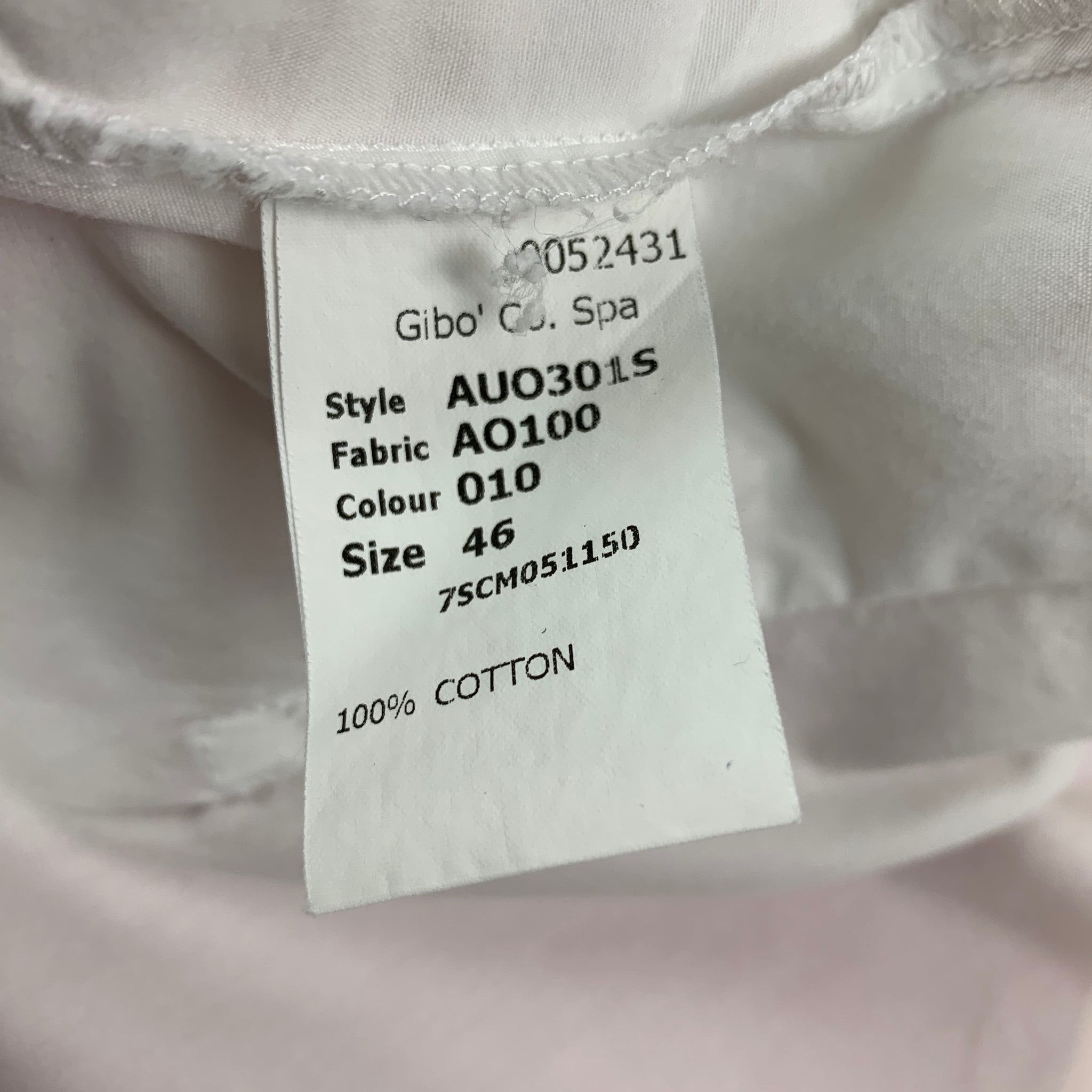 John galliano t-shirt - Gem