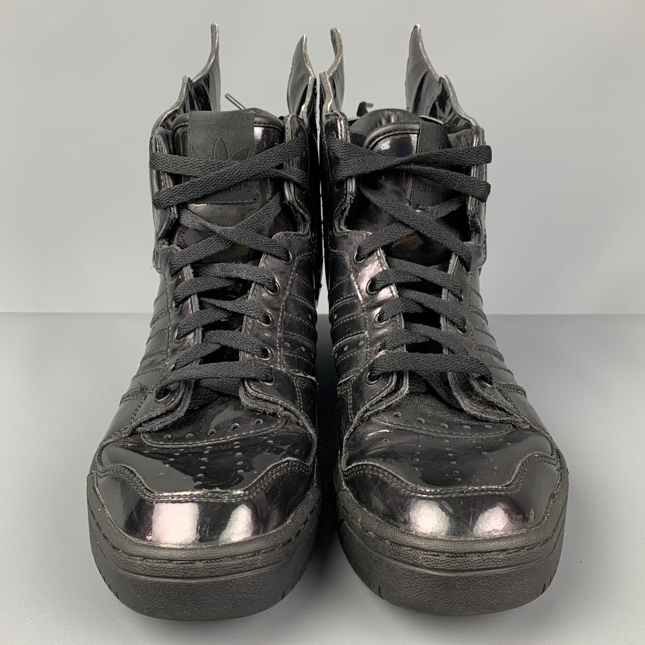 adidas Jeremy Scott Sneakers for Men for Sale | Authenticity