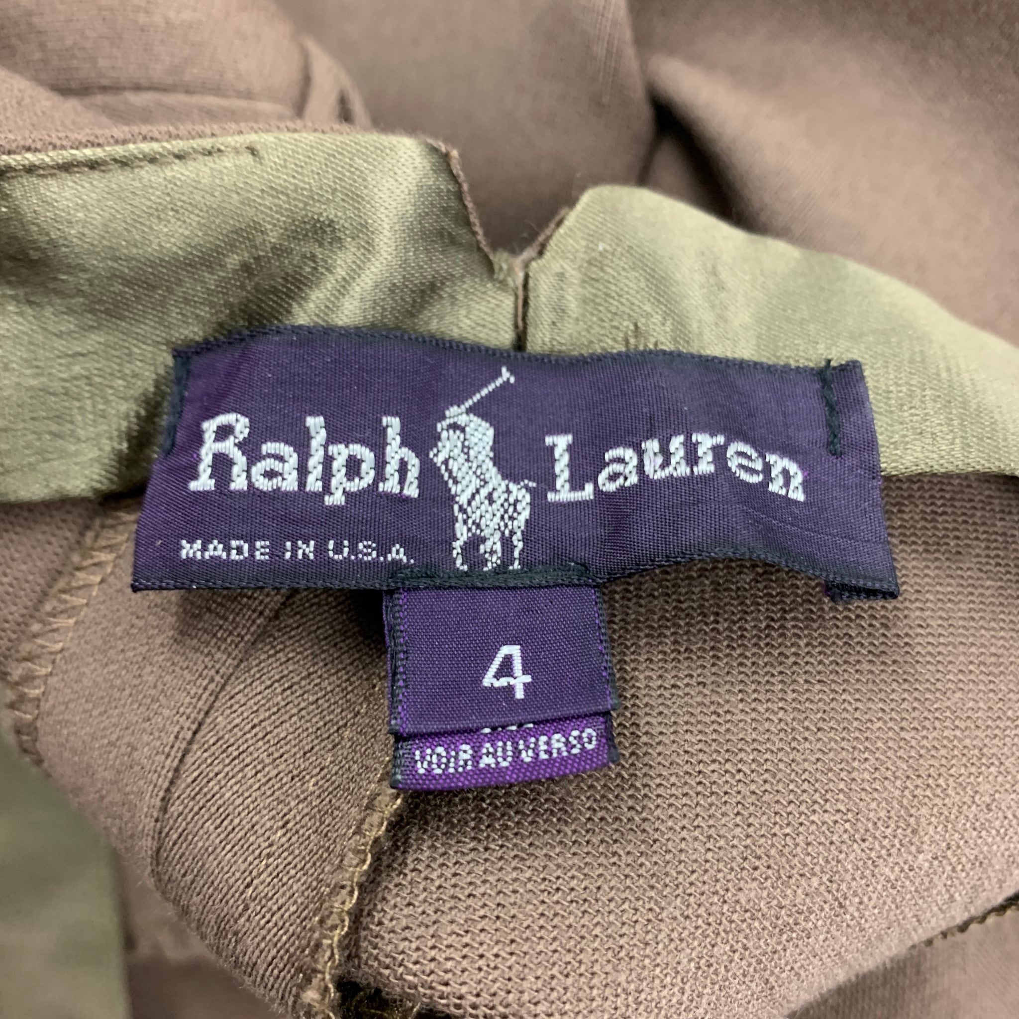 Lauren ralph hotsell lauren tag