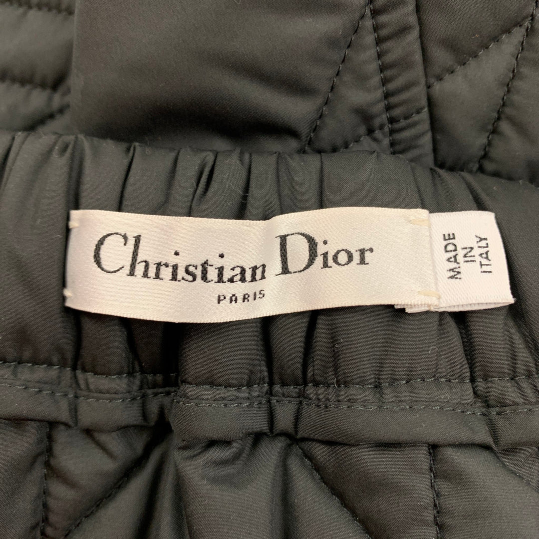 Christian Dior Swimwear On Sale - Authenticated Resale