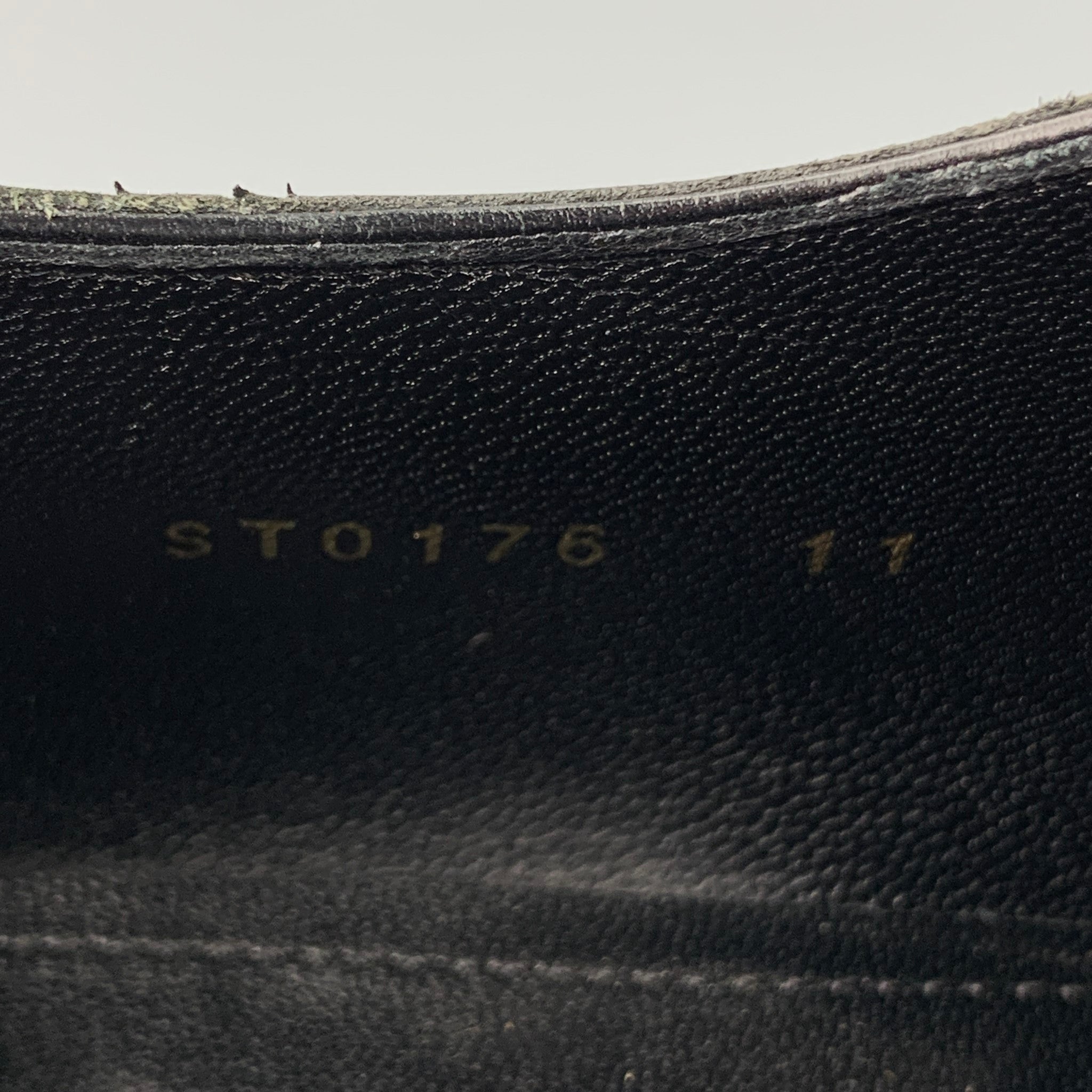 LOUIS VUITTON レザー手袋 サイズ6 楽天市場】LOUIS VUITTON ルイヴィトンメンズ手袋 LVロゴ