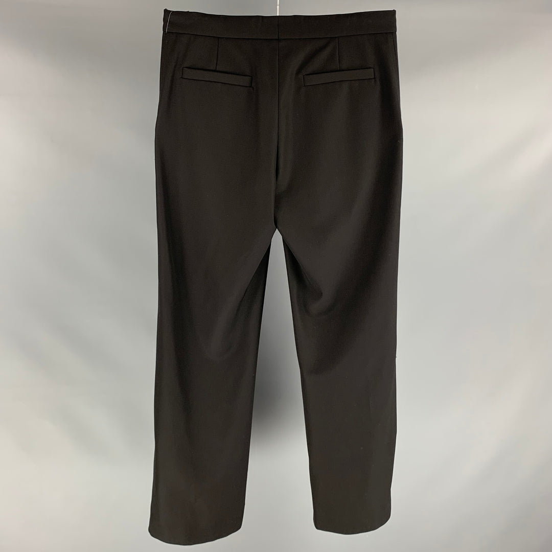 Louis Vuitton - LOUIS VUITTON CHINO SHORT PANTS