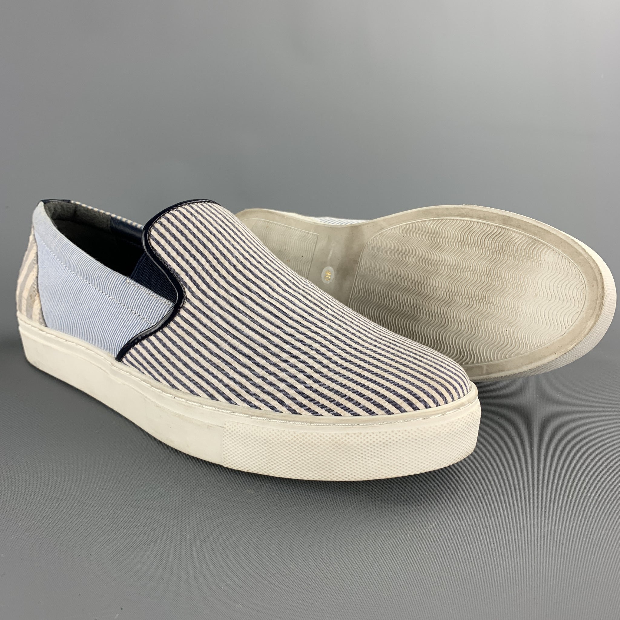 NICK WOOSTER ニックウースター × UNITED ARROWS 中古・古着通販】nick wooster (ニックウースター) UNITED