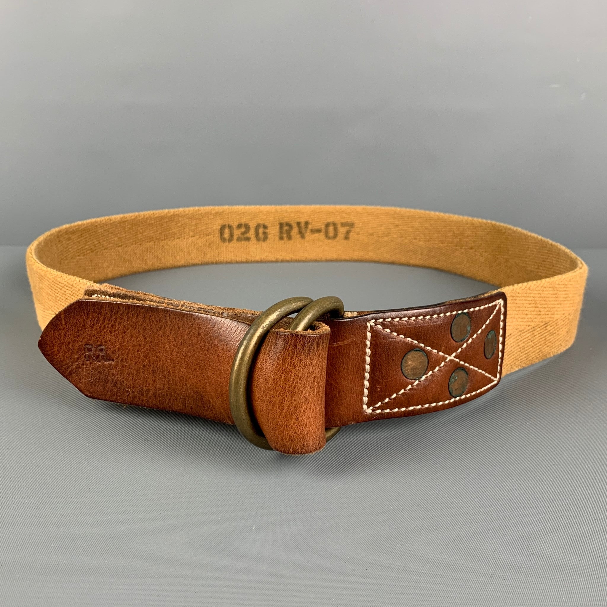 Ceinture taille 34 hotsell